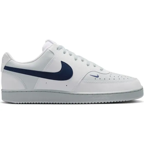 Nike Zapatillas Urbanas Hombre Court Vision Lo P Nbk