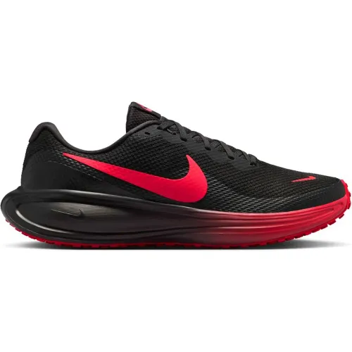 Nike Zapatillas Running Hombre Revolution 8