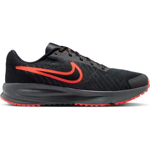 Nike Zapatillas Running Hombre Run Defy