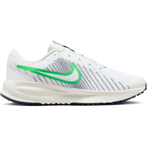 Nike Zapatillas Running Hombre Run Defy