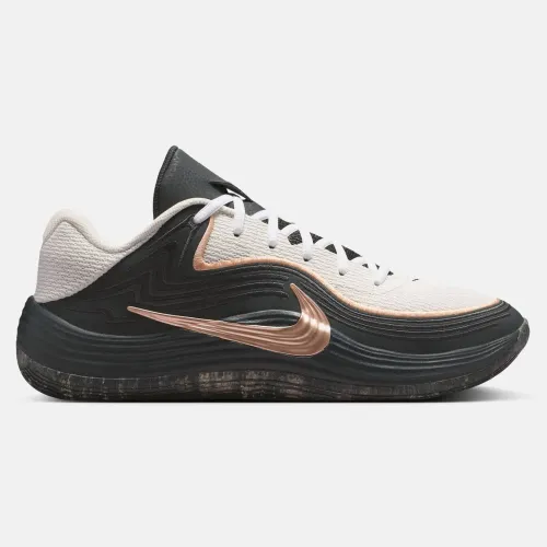 Nike Zapatillas De Basquet Hombre Precision 8 Low
