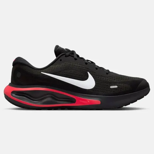 Nike Zapatillas Running Hombre Journey Run