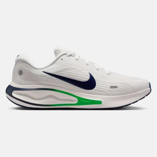 Nike Zapatillas Running Hombre Journey Run