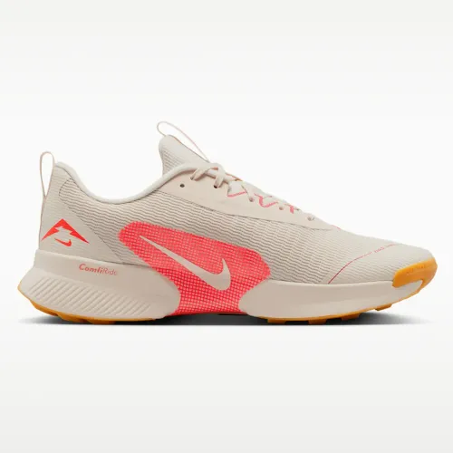 Nike Zapatillas Running Hombre Juniper Trail 3