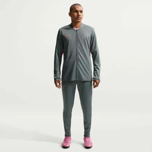 Nike Conjunto Deportivo De  Futbol Hombre M Nk Df Acd25 Trk Suit Br