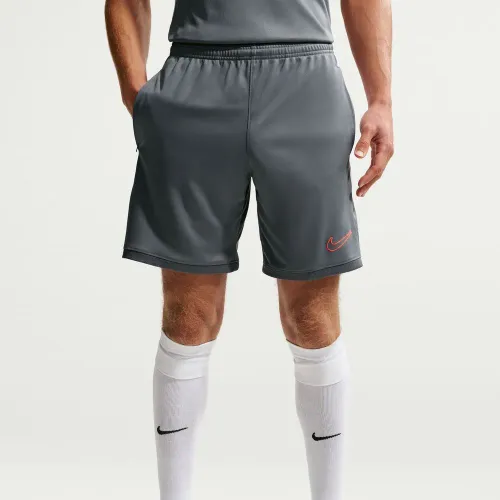 Nike Short De Futbol Hombre M Nk Df Acd25 Short Kp Br
