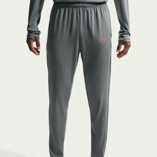 Nike Pantalon De  Futbol Hombre M Nk Df Acd25 Pant Kpz Br