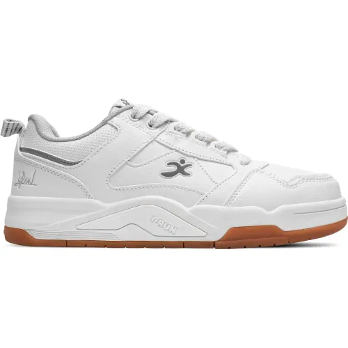 I-RUN Zapatillas Urbanas Hombre Campus One