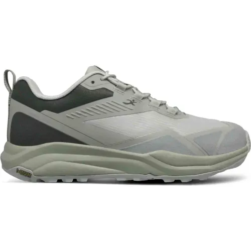 I-RUN Zapatillas Outdoor Hombre Traction Irx