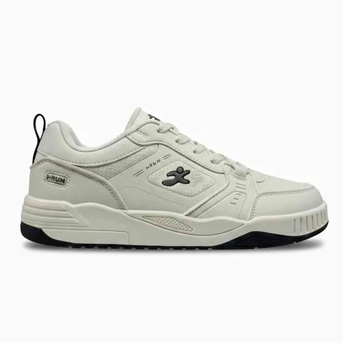 I-RUN Zapatillas Urbanas Hombre Skateline