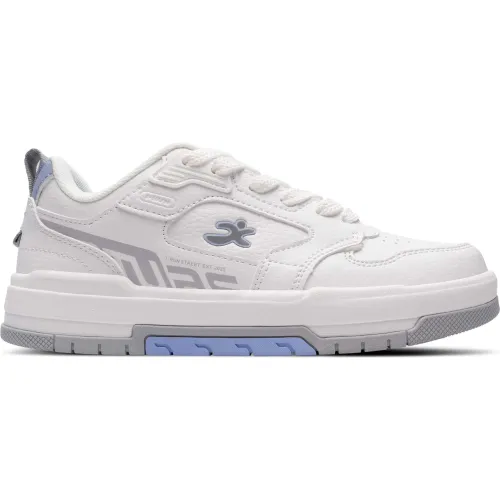 I-RUN Zapatillas Urbanas Niñas Riverside