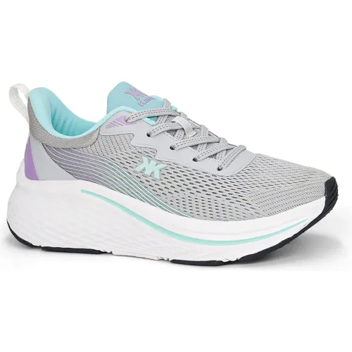 KAIDA Zapatillas Running Mujer 2586-M26q2