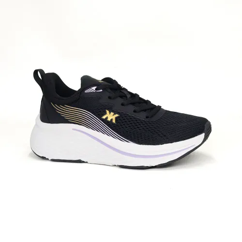 KAIDA Zapatillas Running Mujer 2586-M26q2-N