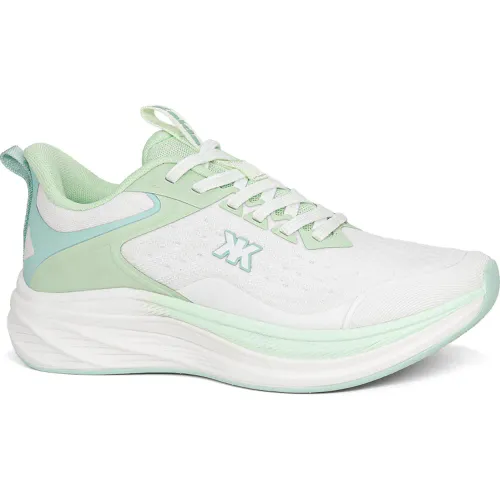 KAIDA Zapatillas Running Mujer 2853-M26q2-B
