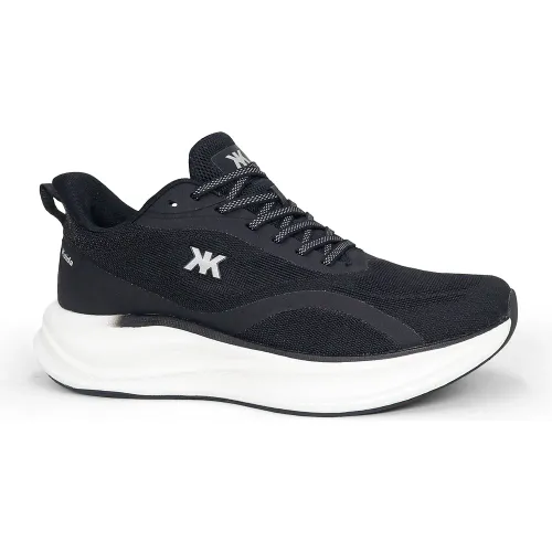KAIDA Zapatillas Running Hombre 3527-H26q2-N
