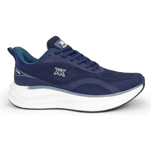 KAIDA Zapatillas Running Hombre 3527-H26q2