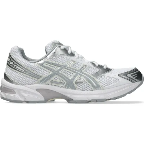 Asics Zapatillas Urbanas Unisex Gel-1130