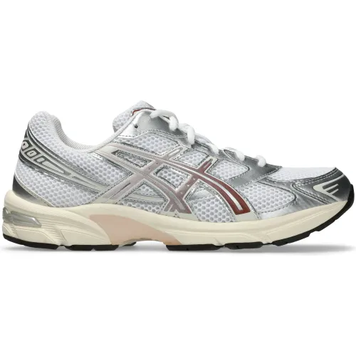 Asics Zapatillas Urbanas Unisex Gel-1130