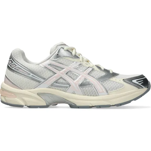 Asics Zapatillas Urbanas Unisex Gel-1130
