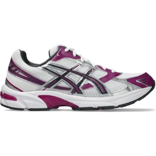 Asics Zapatillas Urbanas Unisex Gel-1130