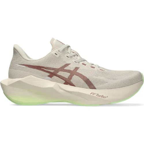 Asics Zapatillas Running Mujer Novablast 6