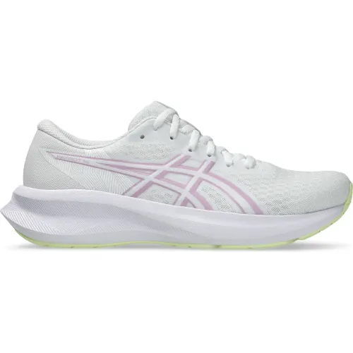 Asics Zapatillas Running Mujer Patriot 14