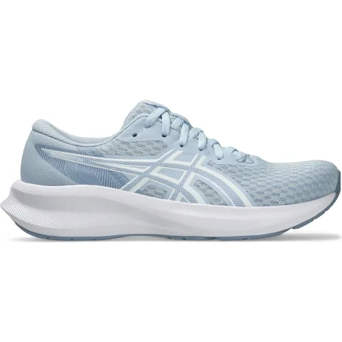 Asics Zapatillas Running Mujer Patriot 14
