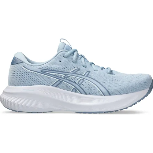 Asics Zapatillas Running Mujer Gel-Excite 11