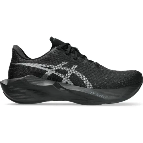 Asics Zapatillas Running Hombre Novablast 6