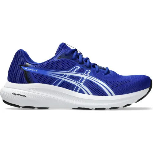 Asics Zapatillas Running Hombre Gel-Contend 10