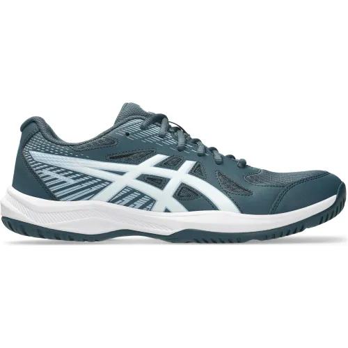 Asics Zapatillas De Voley Hombre Upcourt 6