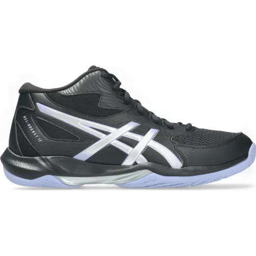 Asics Zapatillas De Voley Caña Alta Hombre Gel-Rocket 12