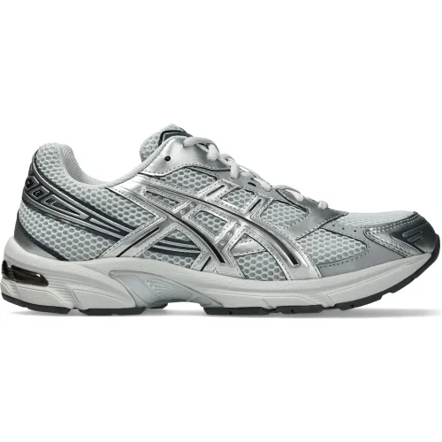 Asics Zapatillas Urbanas Hombre Gel-1130
