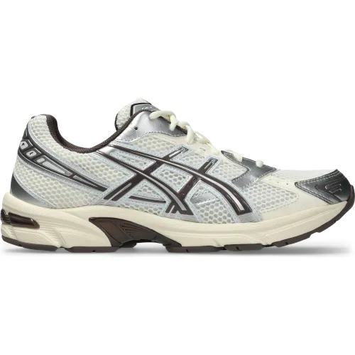 Asics Zapatillas Urbanas Hombre Gel-1130
