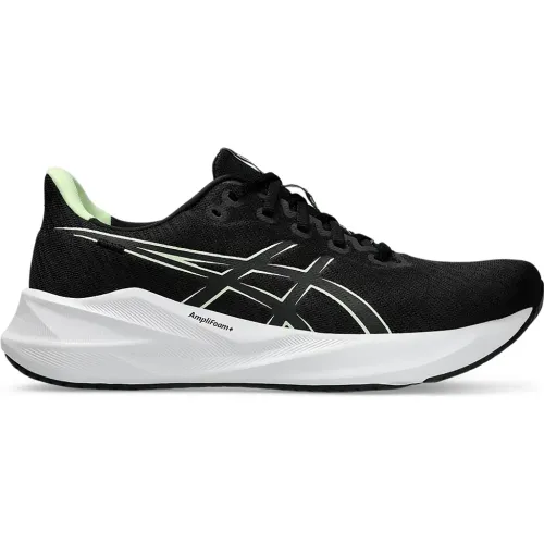 Asics Zapatillas Running Hombre Versablast 4