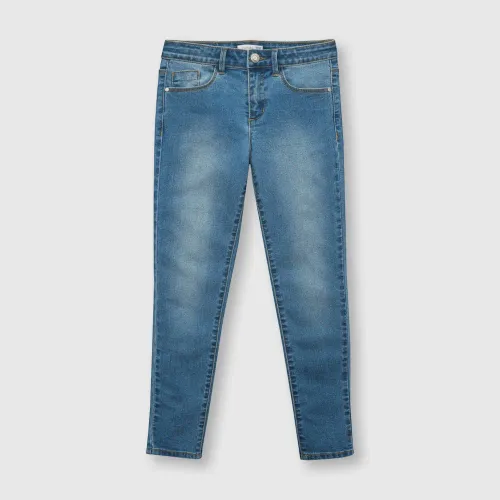 Colloky Jeans Kid Niña Jeme1240i23
