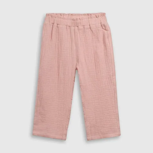 Colloky Pantalon Bebita Infb Ptbm0429v25