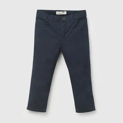 Colloky Pantalon Bebito Infb Ptgb1157v26