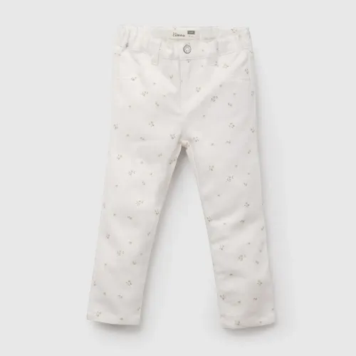 Colloky Pantalon Bebita Infb Ptgb1278v26