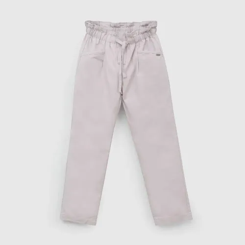 Colloky Pantalon Kid Niña Ptgb0618v26
