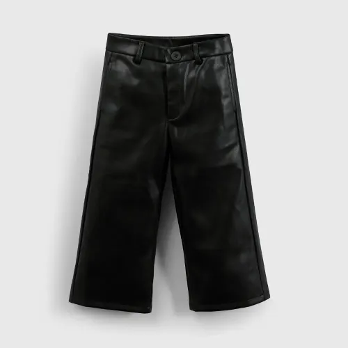 Colloky Pantalon Kid Niña Ptpy0201i25