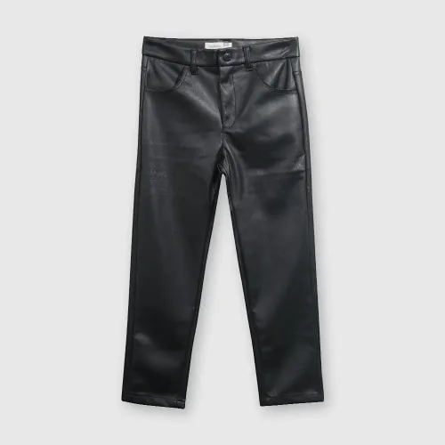 Colloky Pantalon Kid Niña Ptpy0201v25