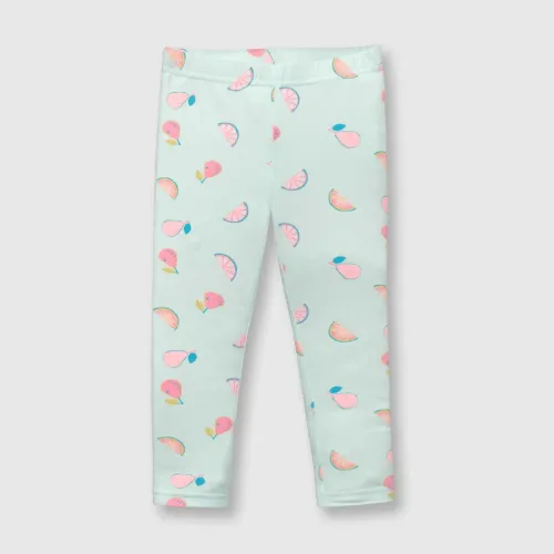 Colloky Legging Bebita Infb Pasx3071v24