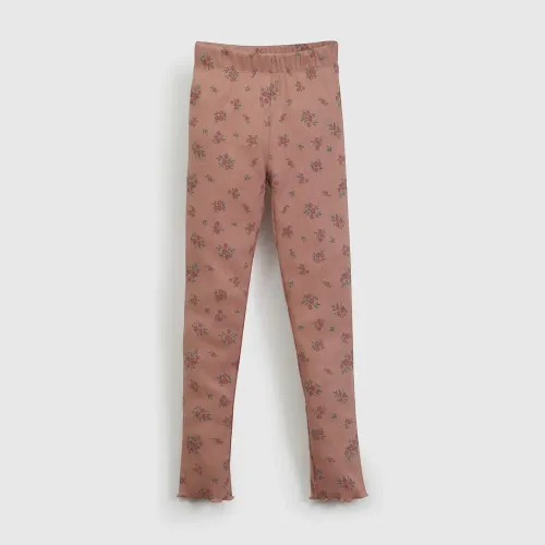 Colloky Legging Kid Niña Papu0636v26