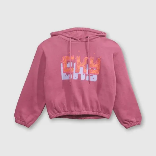 Colloky Polera Kid Niña Plpo3087i24