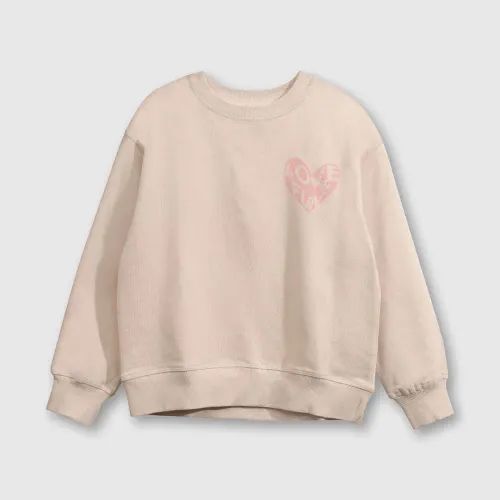 Colloky Polera Kid Niña Plpo5066v25