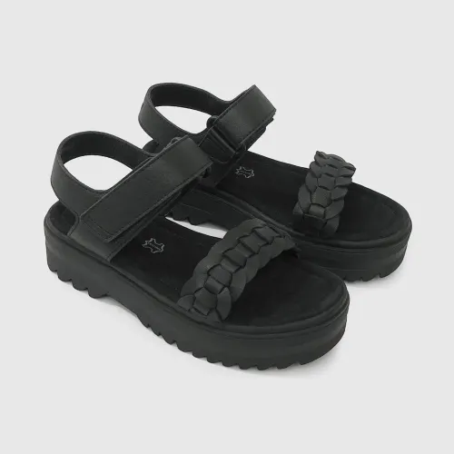 Colloky Sandalias Kid Niña 53080201v25
