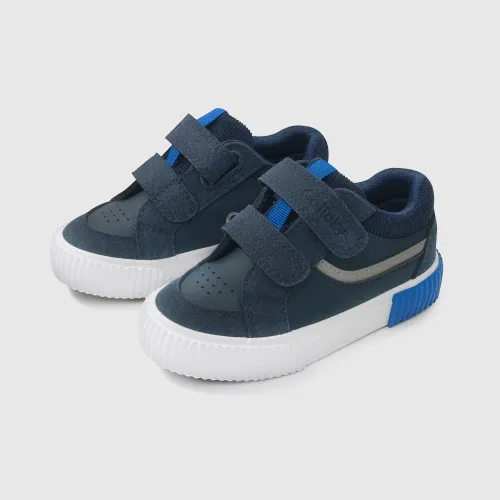 Colloky Zapatillas Urbanas Bebito Cb 47490250v25