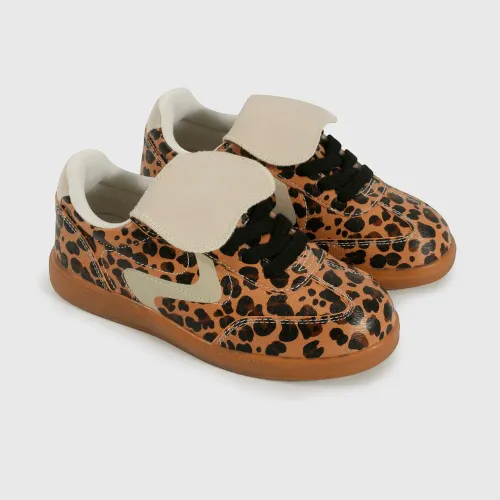 Colloky Zapatillas Urbanas Kid Niña 57380272i25