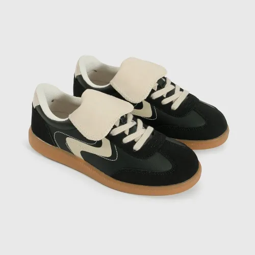 Colloky Zapatillas Urbanas Kid Niña 57430201i25